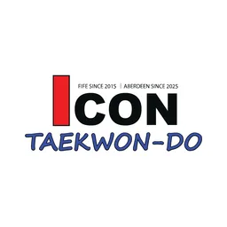 ICON Championships at Dunfermline Learning Campus