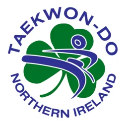 Northern Ireland ITF Taekwon-Do Championships 2026 at National Badminton Centre