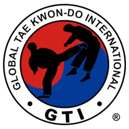2026 GTI National Open (Global Taekwondo International) at Leisure at Cheltenham