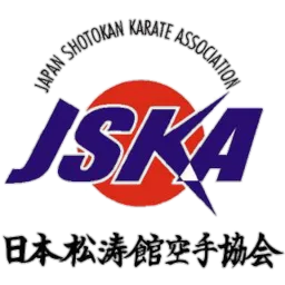 JSKA Scottish Championships 2026 at The Leisuredrome