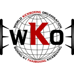 2027 WKO Open World Championships at Pondsforge International Arena
