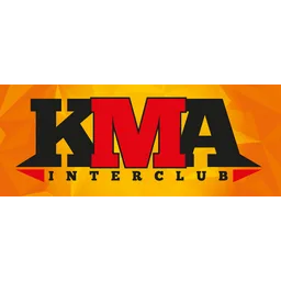 KMA Interclub 2026 #3 (Sept 5th) at Kaiju Martial Arts