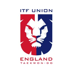 ITFU England Tul Fest 2026 at Alfreton Leisure Centre
