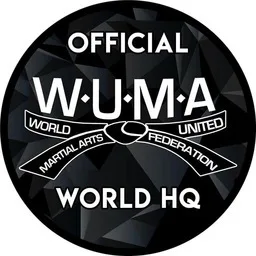 WUMA Interclub October 2026