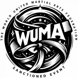 WUMA BRITISH OPEN CHAMPIONSHIPS 2027 at Leisure at Cheltenham