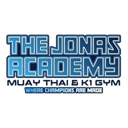 THE JONAS ACADEMY INTER-CLUB at THE JONAS ACADEMY INTER-CLUB