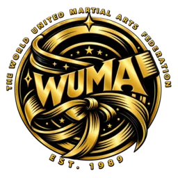 WUMA EUROPEAN OPEN CHAMPIONSHIPS 2027 at Leisure at Cheltenham