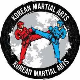 WKA/KMA WELSH OPEN CHAMPIONSHIPS at Ebbw Vale Leisure Centre