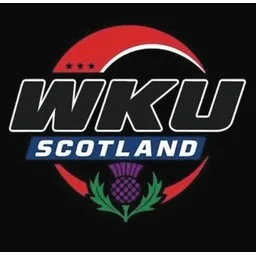 WKU Aberdeen Open at Aberdeen Sports Village