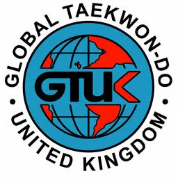 GTUK British Championships 2026