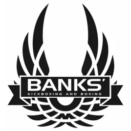 BANKS' Interclub Tournament
