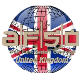 AFSO British Open at The Cheshire County Sports Club
