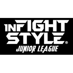 IFS JNR NOVICE OPEN
