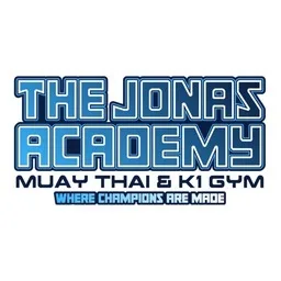 THE JONAS ACADEMY INTER-CLUB at The jonas academy inter club