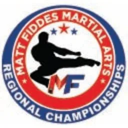 MF Martial Arts - Southern Champs (Saturday: Ages 7+) at Spiceball Leisure Centre