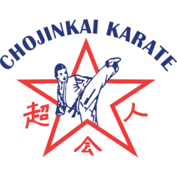 2026 Chojinkai Cup Championships