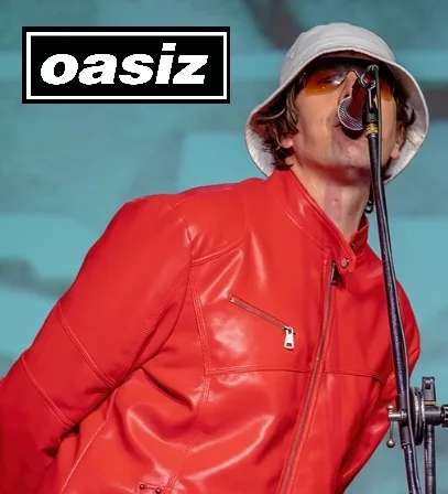 OASIZ at Oak Theatre and Studios