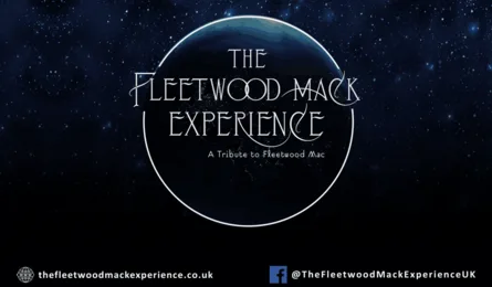 The Fleetwood Mack Experience