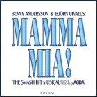 Mamma Mia!