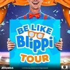 Be Like Blippi Tour! at The Arts at Marble Arch