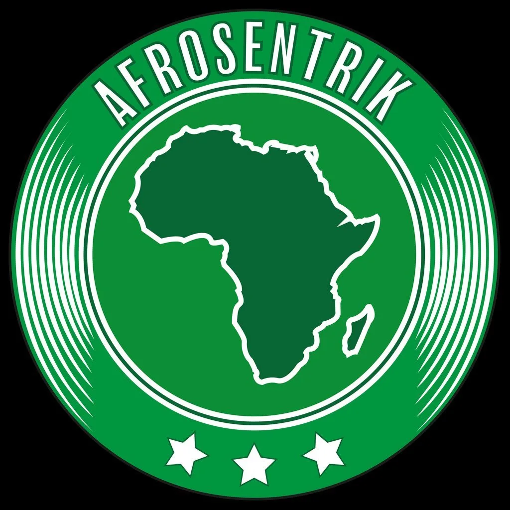 Afrosentrik at Commune Liverpool