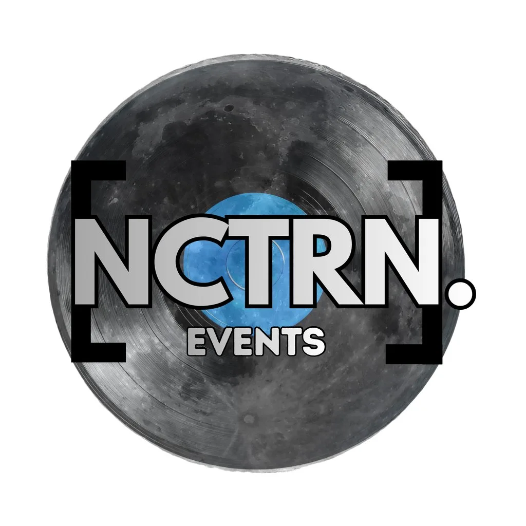 NCTRN Presents... NXTRN