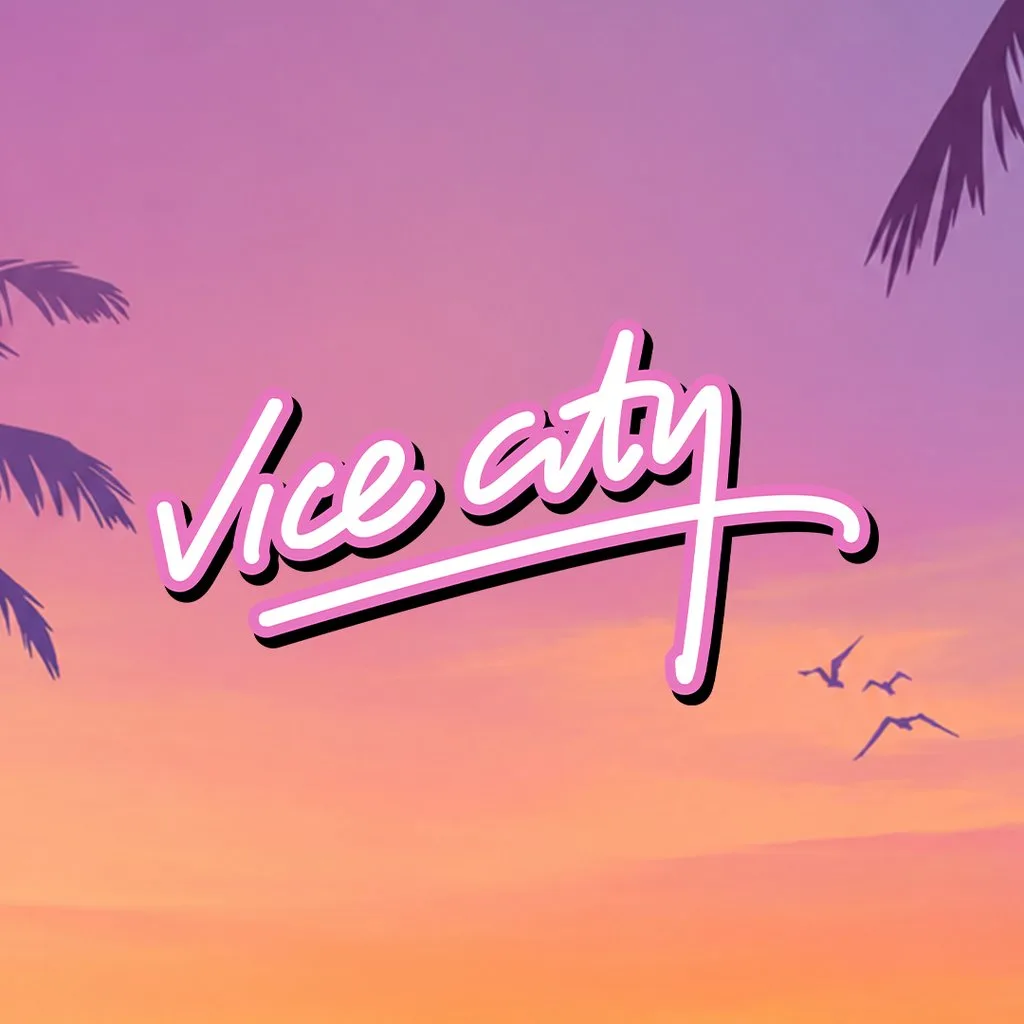 Vice City Club Night at Level 33 Open Air Rooftop Venue And Club