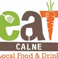 eat:Calne at Calne Town Centre
