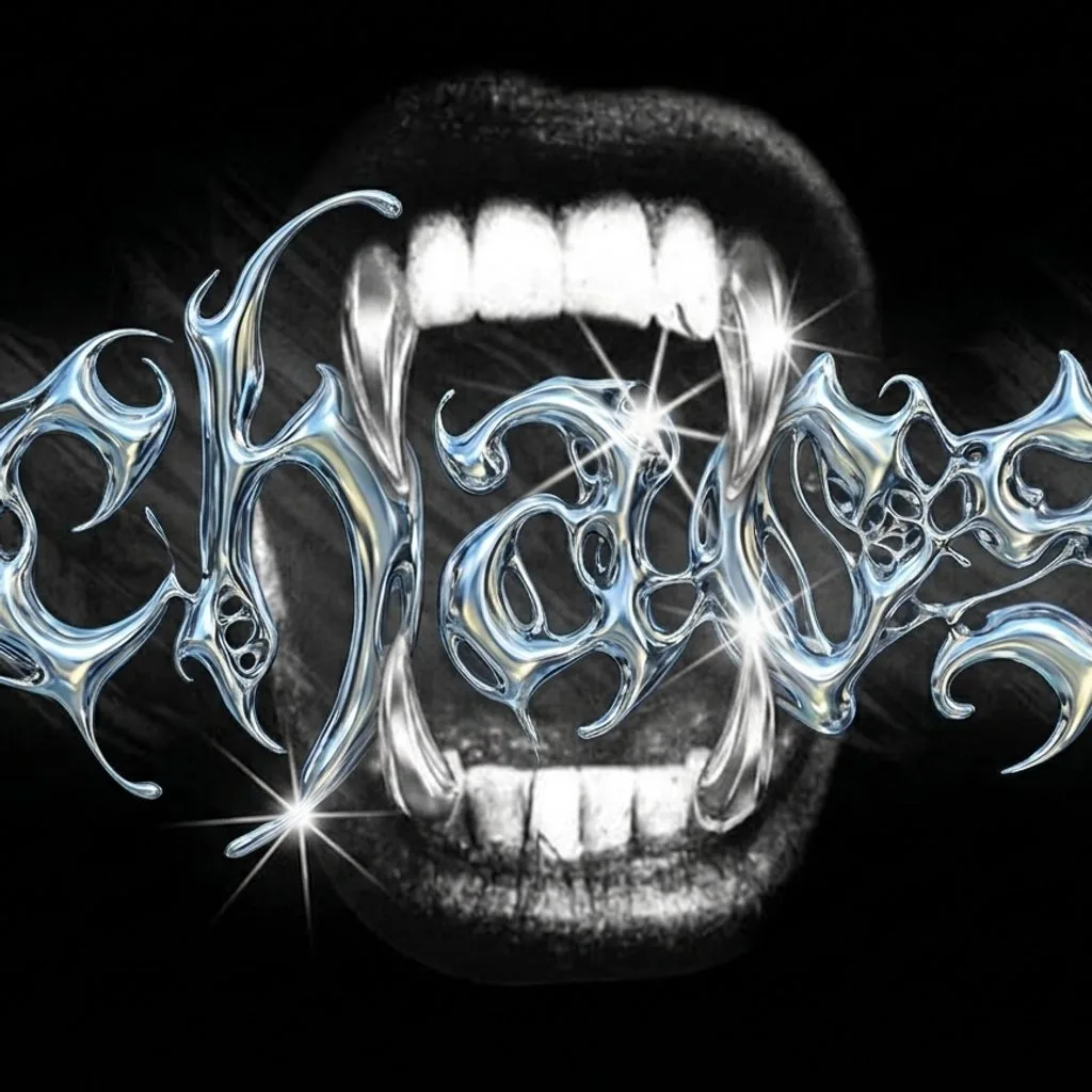 Chaos Events at Vibes Glasgow