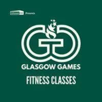 Glasgow Games Presents Breakin with Emma Ready at Queens Park Arena