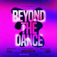 Beyond the Dance at Bar And Beyond