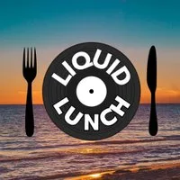 Liquid Lunch 2026 Closing Party at Brighton