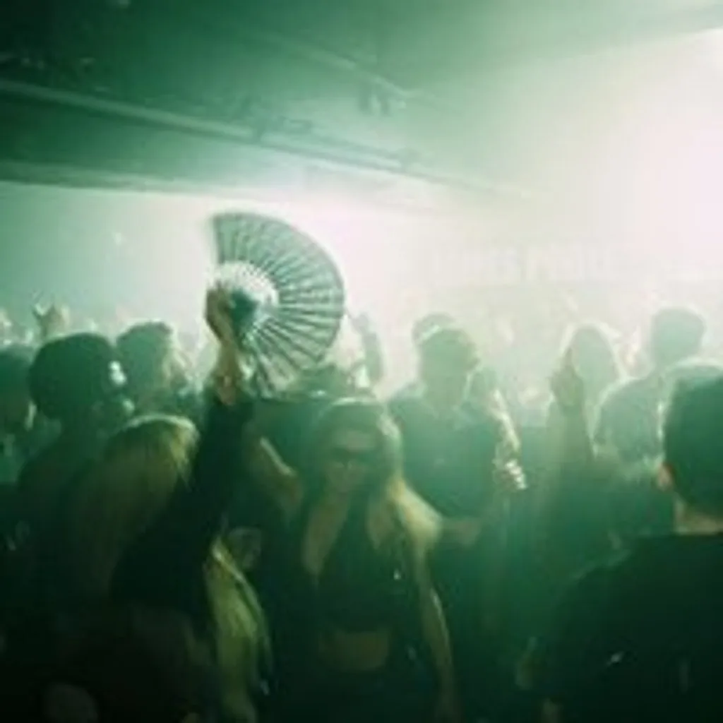 Lemonade Bangs - Club Season Show 2 - Headliners TBA at Stealth