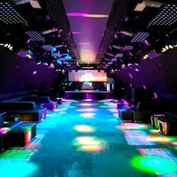 Unfazed 90s Day Rave - Summer Time 18th July