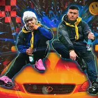 Nanna Makina + MC Tazo: Headline Show at The Classic Grand