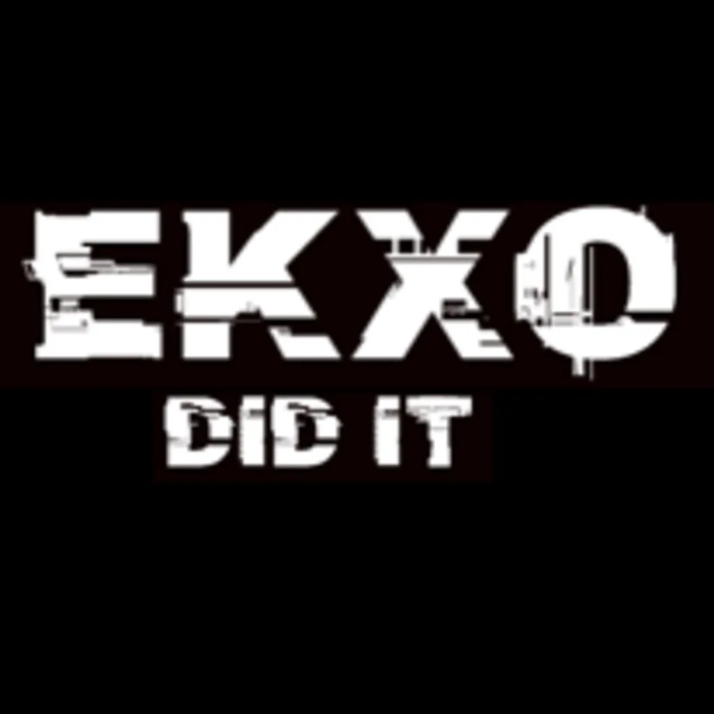 EKXO events