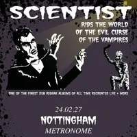 Scientist
