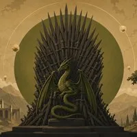 The Music of Game of Thrones and More by Mystery Ensemble at Kensington United Reformed Church