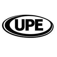 UPE Presents: Tunbridge Wells the return at Tunbridge Wells Venue TBA