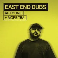 East End Dubs at NX