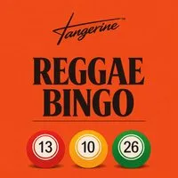 PubDub x Tangerine: Reggae Bingo at Tangerine