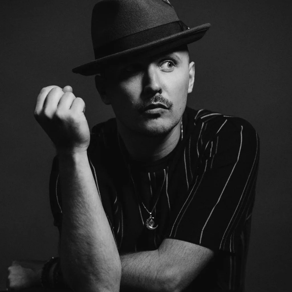 Greg Coulson - The Carlisle, Hastings - Friday 22nd October 2027 at The Carlisle