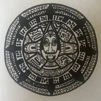 TolTek