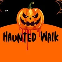 Haunted Walk at Gelder Group