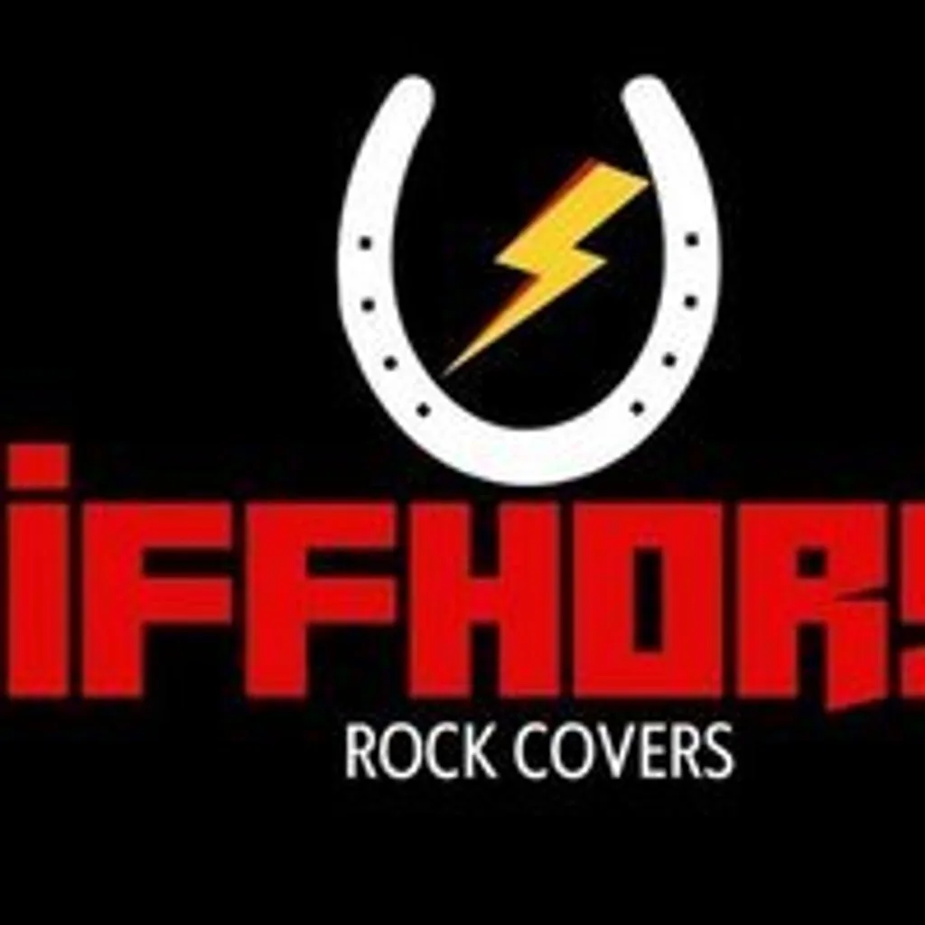RiFFHORSE at Prestbury Sports Bar