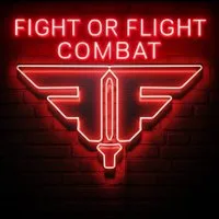 Fight or Flight Combat September 2026 at The Dome At Grand Central Hall