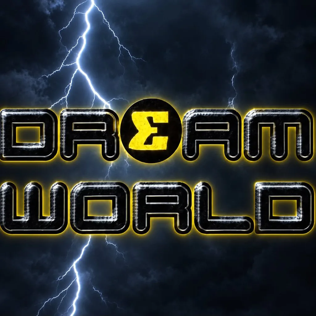Dream World Events Hard Fest Part 1 at The Botanic Inn