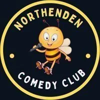 Northenden Comedy Club - Chris Washington, Kieran Lawless + More at Northenden Social Club