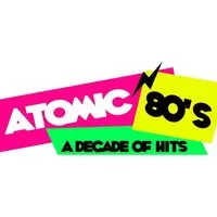 Atomic 80s at The Chantry Brewery Bar