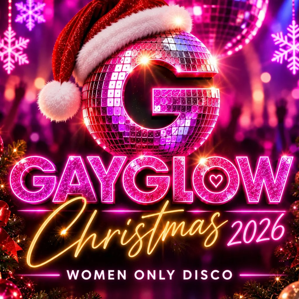 Gayglow